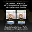 12 kg (10 + 2 kg ¡gratis!) Pro Plan Adult Sterilized Pavo Pienso para gatos, , large indicador imagen numero 6