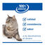 7 kg Hill's Science Plan Perfect Digestion Adult Pollo Pienso para gatos, , large indicador imagen numero 9