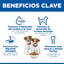 6 kg Hill's Science Plan Puppy Small y Mini Pollo Pienso para cachorros, , large indicador imagen numero 5