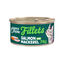 70 g Edgard & Cooper Filetes de Salm&oacute;n y Ceballa Lata para gatos, , large indicador imagen numero 1