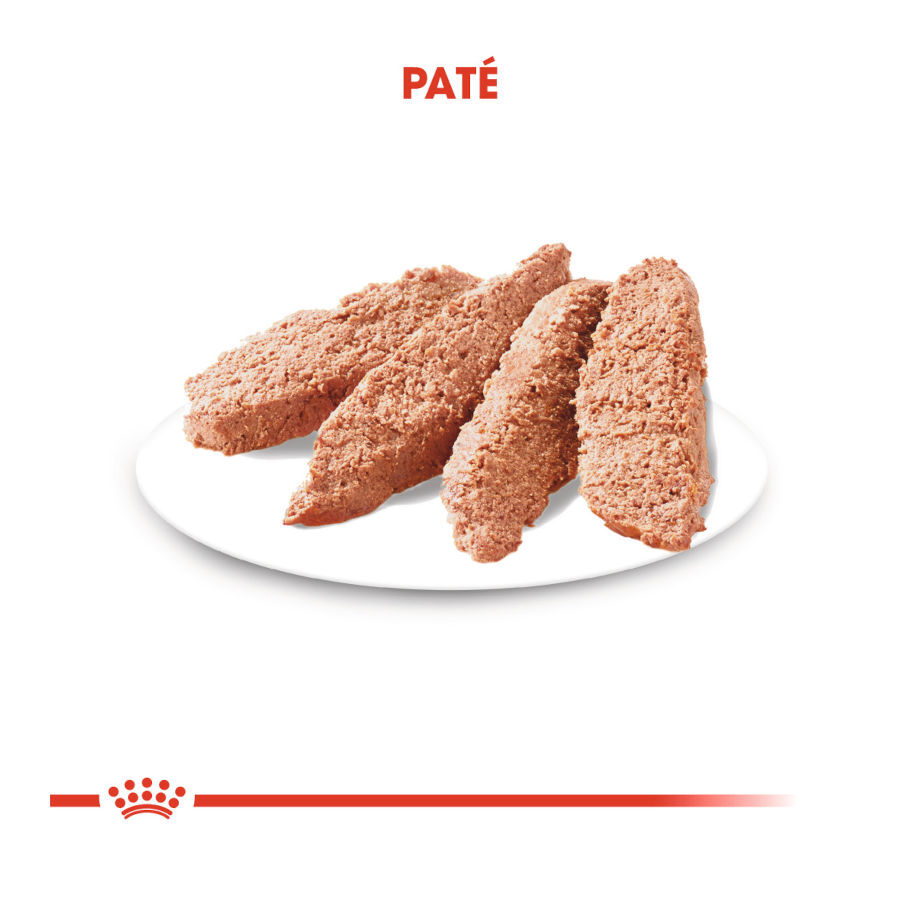 Royal Canin Light Weight Care Sobres Paté para perros thumbnail