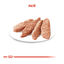 85 g Royal Canin Light Weight Care Sobres Paté para perros, , large indicador imagen numero 3