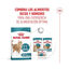 4 kg Royal Canin Ageing 11+ Sterilised pienso para gatos, , large indicador imagen numero 12