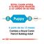 10 kg Royal Canin Puppy French Bulldog pienso para perros, , large indicador imagen numero 7