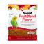 Alimento ZuPreem Fruit Blend S 0,9 kg indicador imagen numero 1