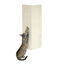 Flamingo Rascador de Pared para gatos, , large indicador imagen numero 2