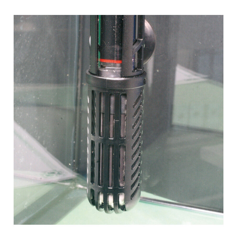 JBL Protemp S Termocalentador para acuarios thumbnail