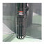 JBL Protemp S Termocalentador para acuarios, , large indicador imagen numero 2