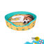 Summer Vibes Camel Fresh Cama refrescante para perros, , large indicador imagen numero 2