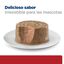200 g Hill's Prescription Diet i/d Mousse de Pollo lata para gatos, , large indicador imagen numero 4