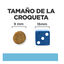 Hill's Prescription Diet Kidney Care k/d Pienso para gatos, , large indicador imagen numero 3