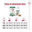 8 kg Royal Canin Mini 8+ Adult pienso para perros, , large indicador imagen numero 9