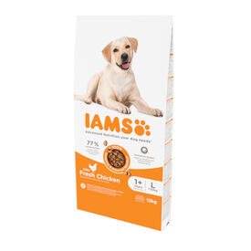IAMS for Vitality Adult Large Proactive pienso para perros