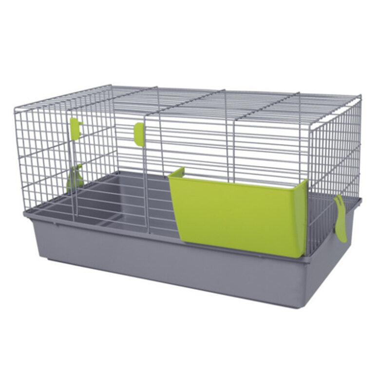 jaula_porta-alfalfa_conejos_cobayas_voltrega_VOL001924G_M Imagen numero 1 Voltrega jaula porta-alfalfa conejos y cobayas Imagen numero 1