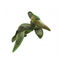 Nayeco Jurasic Ecoline Dinosaurio de peluche para perros, , large indicador imagen numero 1