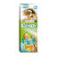 Versele-Laga Crispy Sticks Frutas Exóticas para roedores, , large indicador imagen numero 2