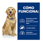 Hill's Prescription Diet Mobility Pollo pienso para perros, , large image number null