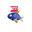 Kong Reefz Peluche para perros, , large indicador imagen numero 5