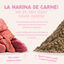 12 kg Edgard & Cooper Puppy Pato y Pollo pienso para perros, , large indicador imagen numero 9