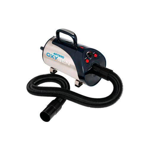 Secador para clearance perros profesional