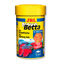 JBL Novo Betta Escamas , , large indicador imagen numero 1