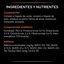 Pro Plan Veterinary Diets Obesity Management Lata para perros, , large indicador imagen numero 4