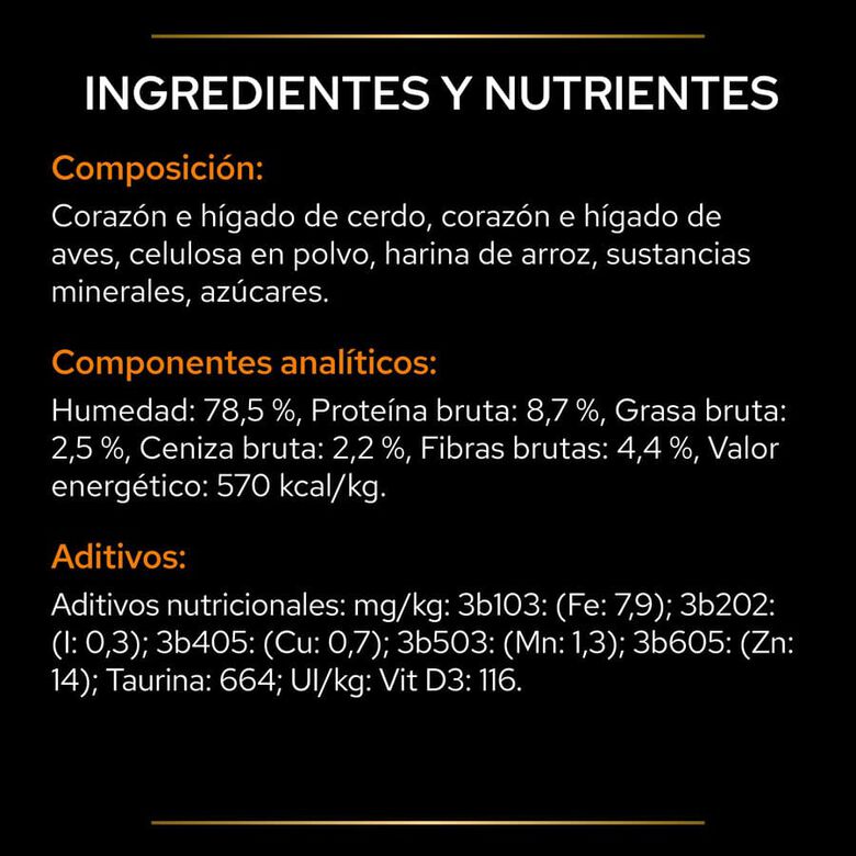 Pro Plan Veterinary Diets Obesity Management Lata para perros thumbnail