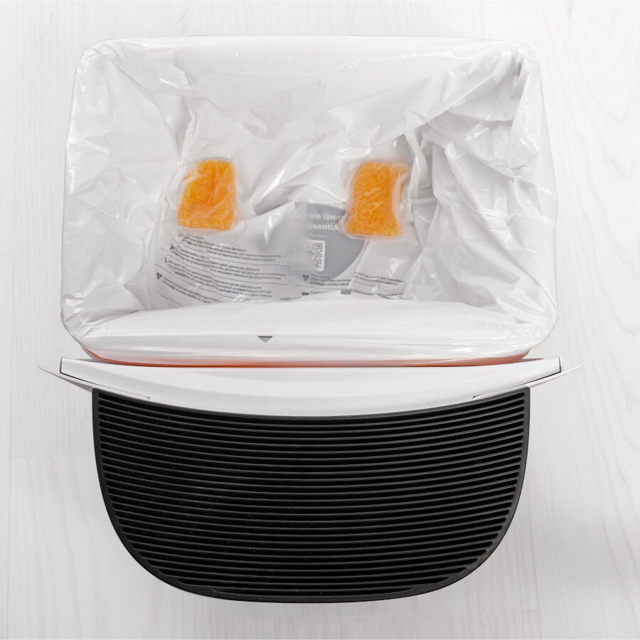 Litter-Robot Bolsa Arenero para gatos, , large Imagen numero 8