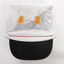 Litter-Robot Bolsa Arenero para gatos, , large indicador imagen numero 8