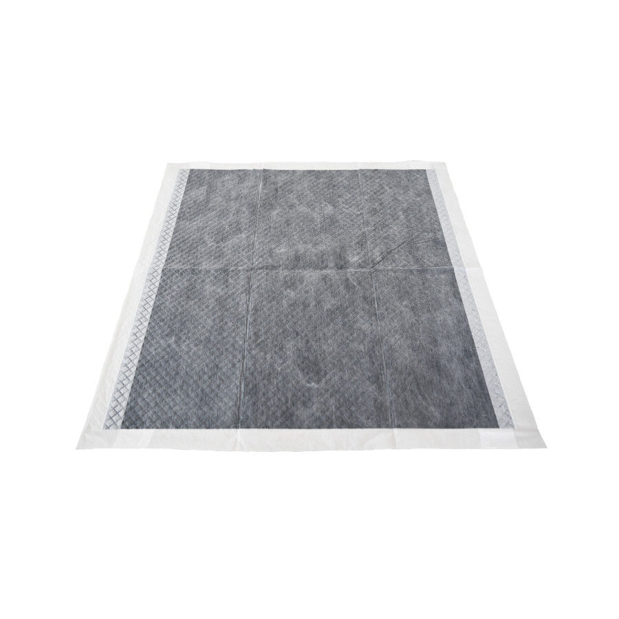 Nice Care Empapadores Carbon para perros thumbnail