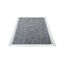 Nice Care Empapadores Carbon para perros, , large indicador imagen numero 6