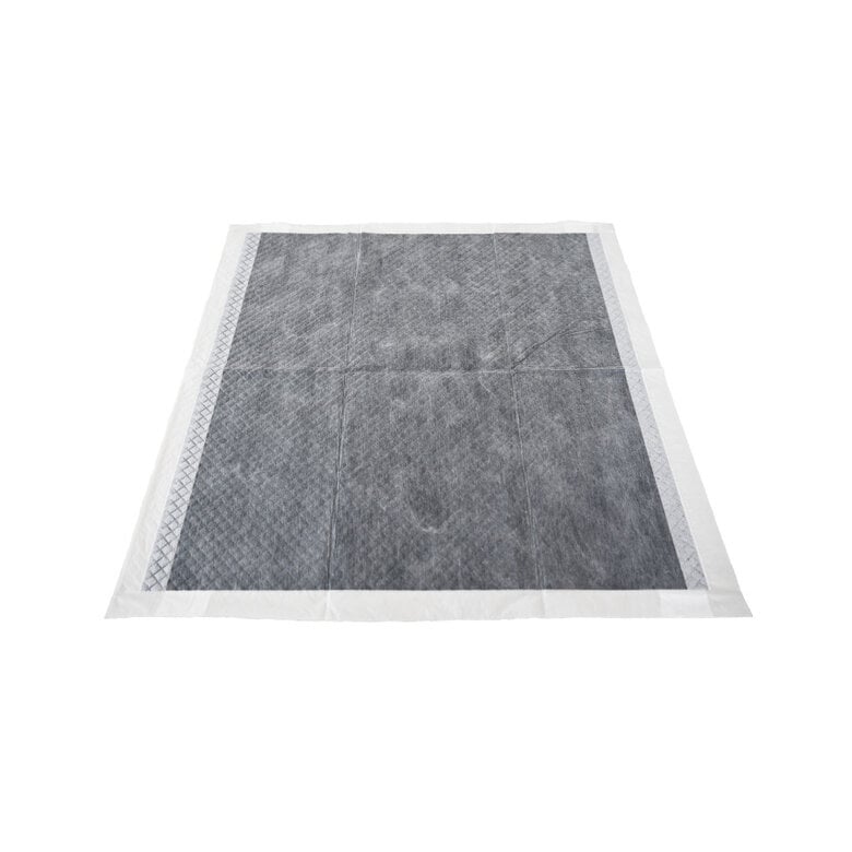 Nice Care Empapadores Carbon para perros,  Imagen numero 6 Nice Care Empapadores Carbon para perros, , large Imagen numero 6