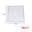 TK Pet Empapadores para perros, , large indicador imagen numero 4