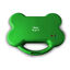Bimar Dog Bone Maker Tostadora de Golosinas para perros, , large indicador imagen numero 3