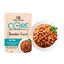 85 g Wellness Core Tender Cuts pollo y salmón sobre en salsa para gatos, , large indicador imagen numero 2
