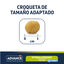 Advance Veterinary Diets Hypoallergenic Mini pienso para perros, , large indicador imagen numero 3