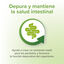 Beaphar VERMIpure Repelente Interno Natural Líquido para perros y cachorros, , large indicador imagen numero 4
