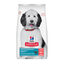14 kg Hill's Science Plan Hipoalergénico Large Salmón pienso para perros, , large indicador imagen numero 1