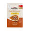 45 g Purina Gourmet Soup Royale Sopa con Pollo para gatos, , large indicador imagen numero 1