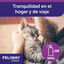 Feliway Spray tranquilizante para gatos, , large indicador imagen numero 6