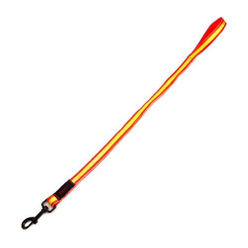 TK-Pet Espa&ntilde;a correa para perro Imagen numero 1