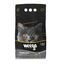 Weego Active Charcoal Plus Arena aglomerante para gatos, , large indicador imagen numero 1