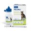 Virbac Feluro Suplemento para gatos, , large indicador imagen numero 2