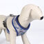 Disney Premium Stitch Arnés reversible para perros, , large indicador imagen numero 2