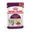 85 g Royal Canin Adult Sensory Taste salsa sobre para gatos, , large indicador imagen numero 2