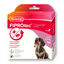 Beaphar FiproTec Pipetas para perros de razas pequeñas, , large indicador imagen numero 1