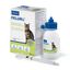 Virbac Feluro Suplemento para gatos, , large indicador imagen numero 3