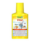 Tetra Vital suplemento nutricional para peces, , large image number null