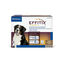 Effitix Antiparasitario en Pipetas para perros, , large indicador imagen numero 1