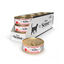 Dibaq Sense Grain Free Kitten Pollo y Manzana lata para gatos, , large indicador imagen numero 2